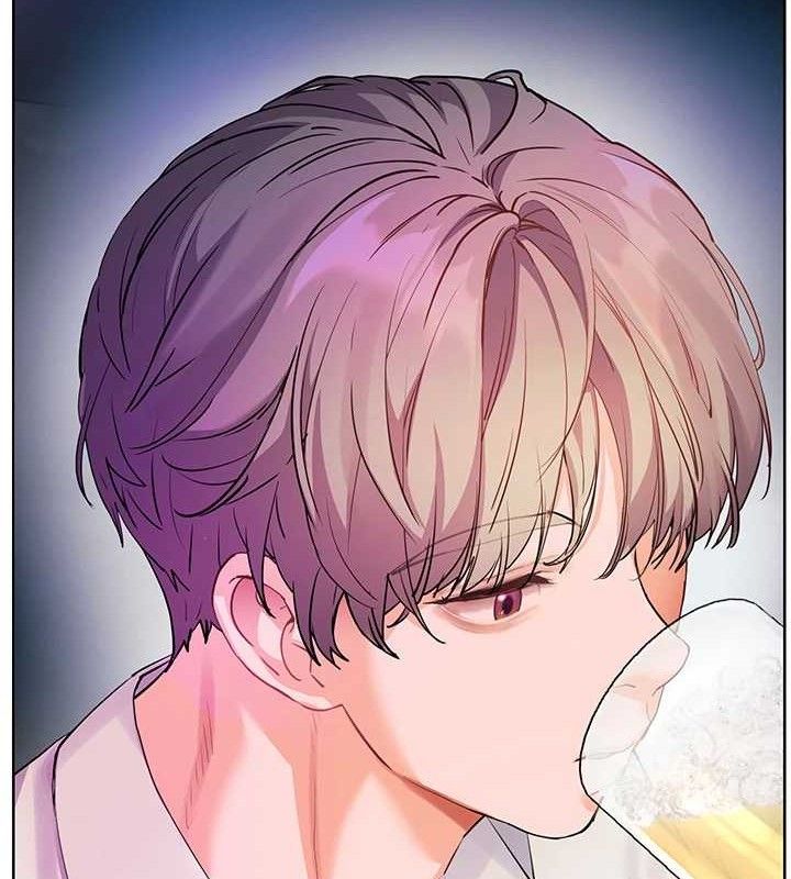 74P - 老师的亲密指导