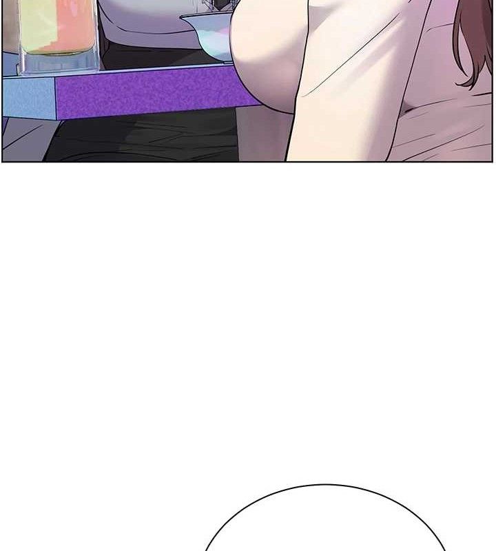 78P - 老师的亲密指导