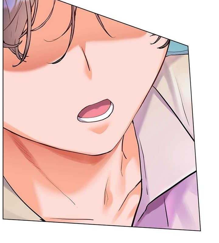 86P - 老师的亲密指导