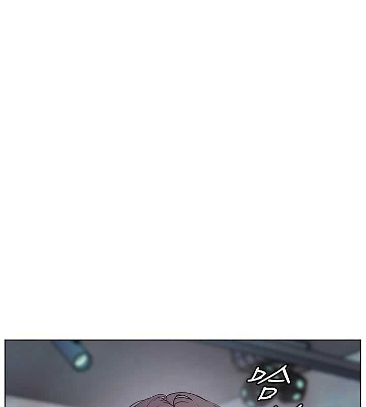 87P - 老师的亲密指导