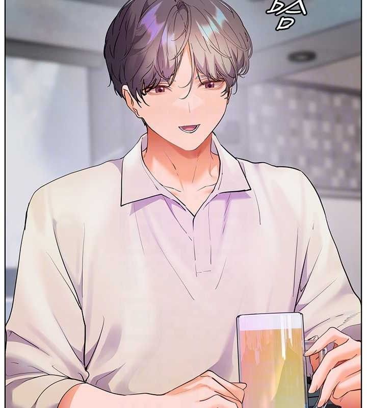 88P - 老师的亲密指导