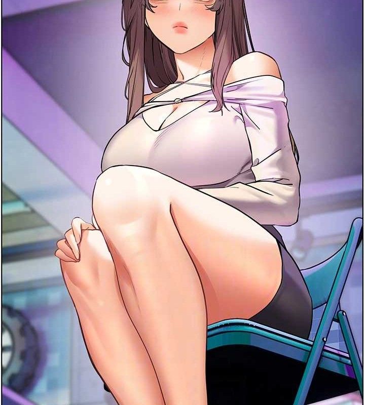 95P - 老师的亲密指导