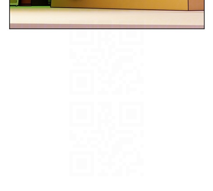 104P - 老师的亲密指导