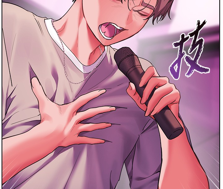 108P - 老师的亲密指导