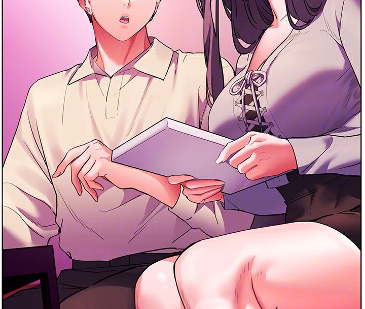 120P - 老师的亲密指导