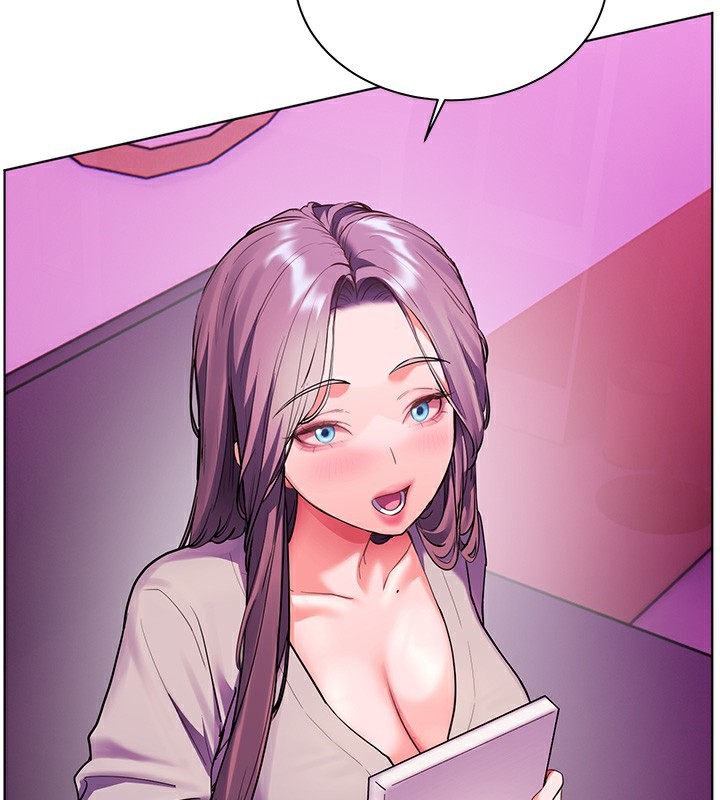 122P - 老师的亲密指导