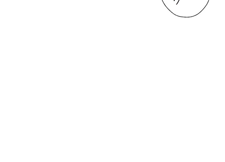 124P - 老师的亲密指导