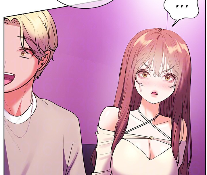 128P - 老师的亲密指导