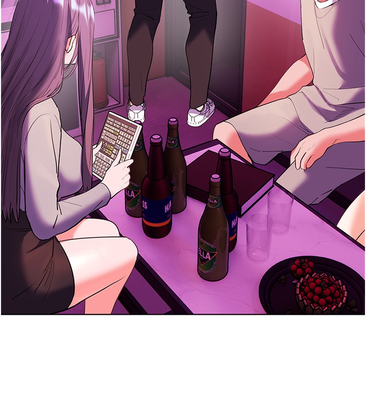 133P - 老师的亲密指导