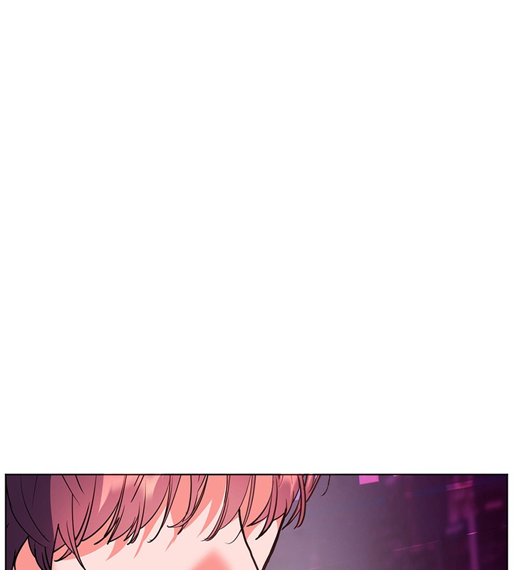 137P - 老师的亲密指导