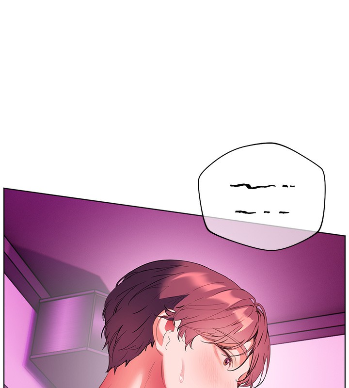 139P - 老师的亲密指导