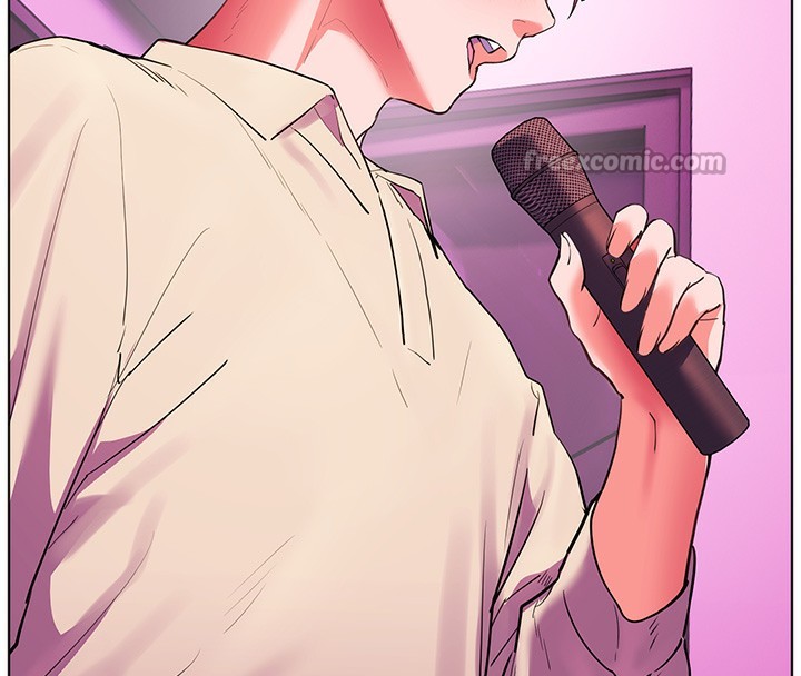 140P - 老师的亲密指导