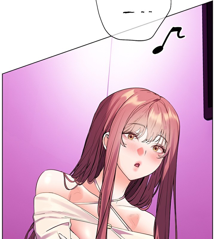 142P - 老师的亲密指导