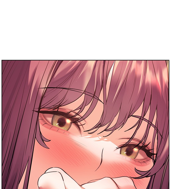 145P - 老师的亲密指导