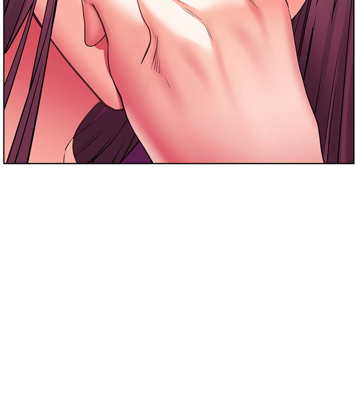 146P - 老师的亲密指导