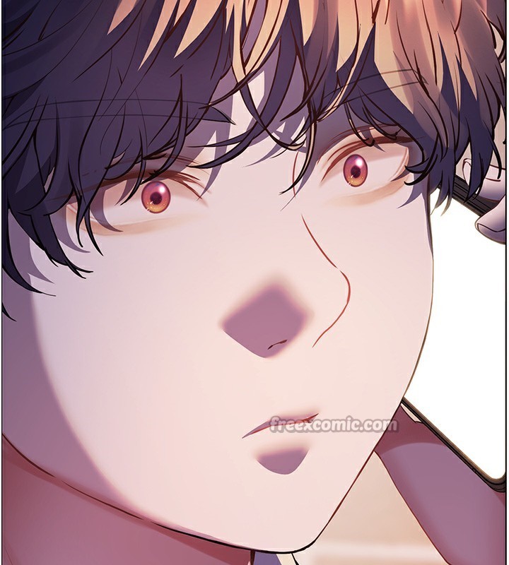 14P - 老师的亲密指导