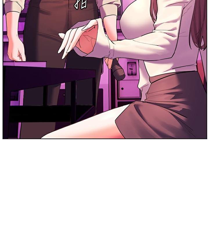 157P - 老师的亲密指导