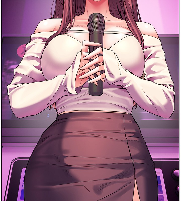 170P - 老师的亲密指导