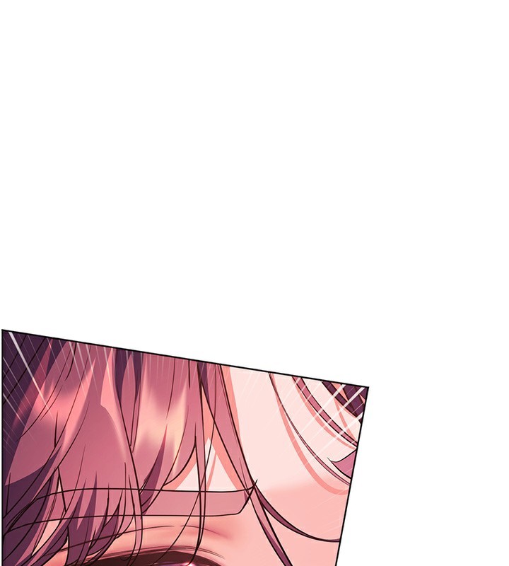 174P - 老师的亲密指导