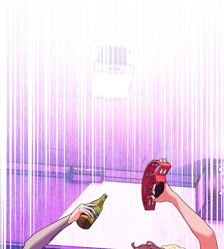 177P - 老师的亲密指导