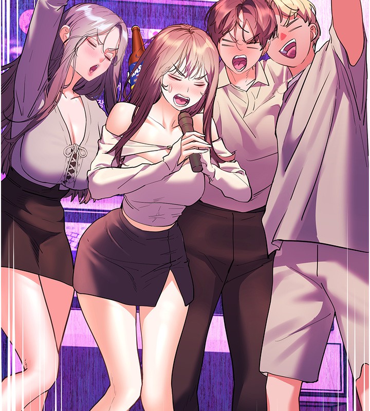 178P - 老师的亲密指导