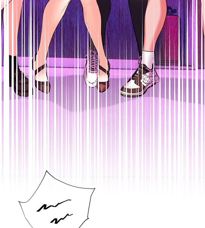 179P - 老师的亲密指导