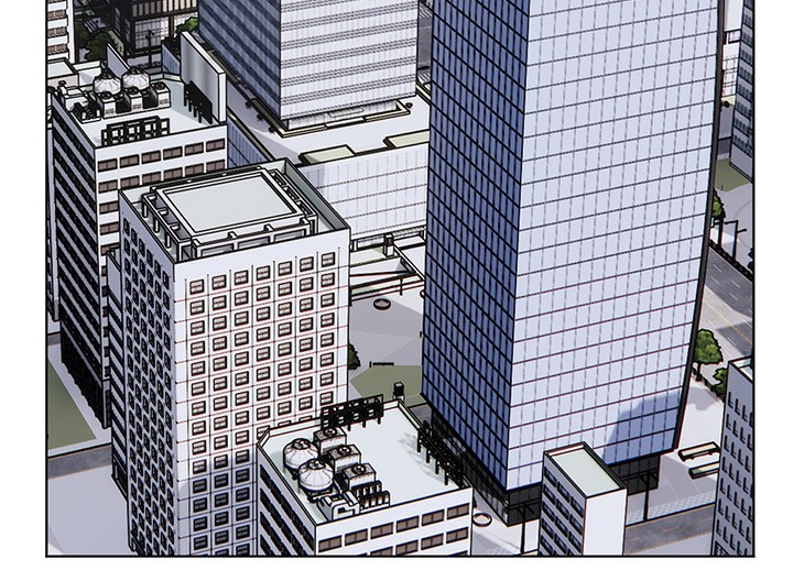 184P - 老师的亲密指导