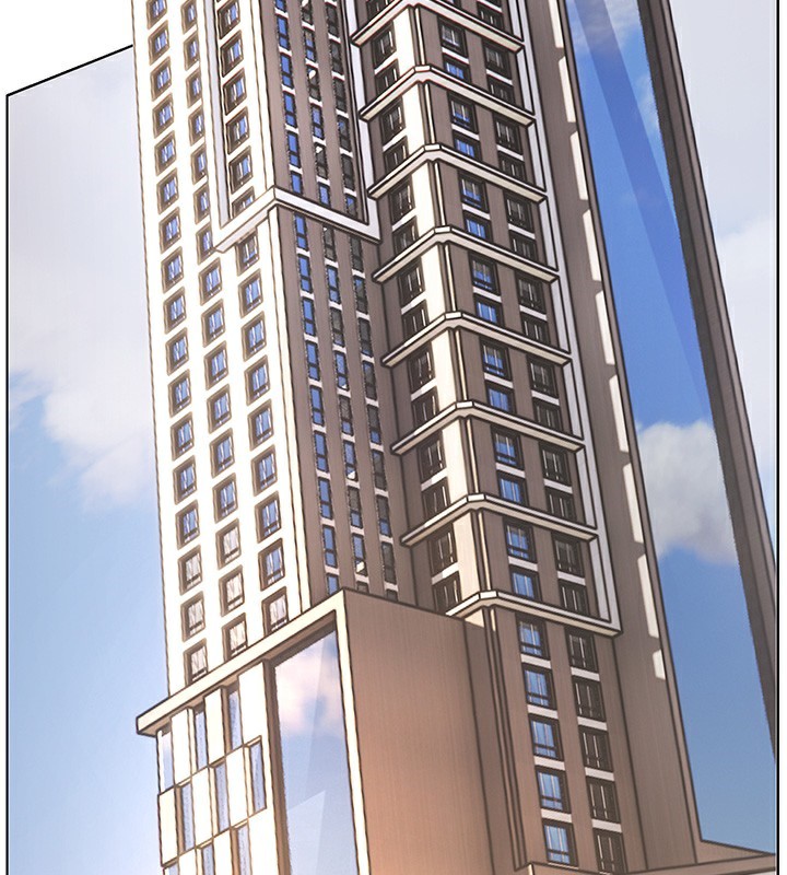 189P - 老师的亲密指导