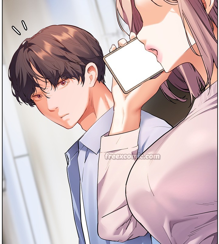 194P - 老师的亲密指导