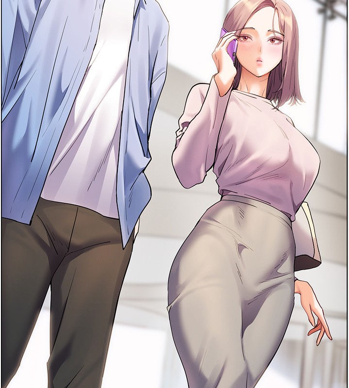 197P - 老师的亲密指导