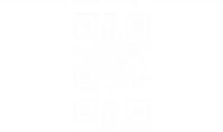 19P - 老师的亲密指导