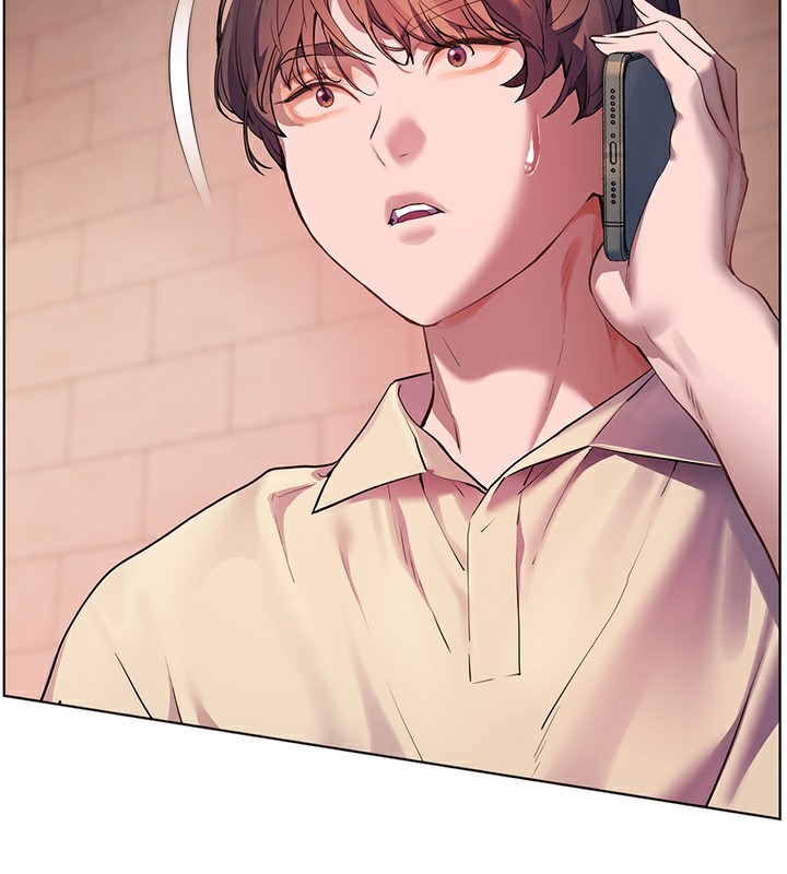 24P - 老师的亲密指导