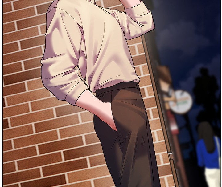 29P - 老师的亲密指导