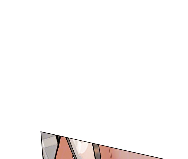 33P - 老师的亲密指导