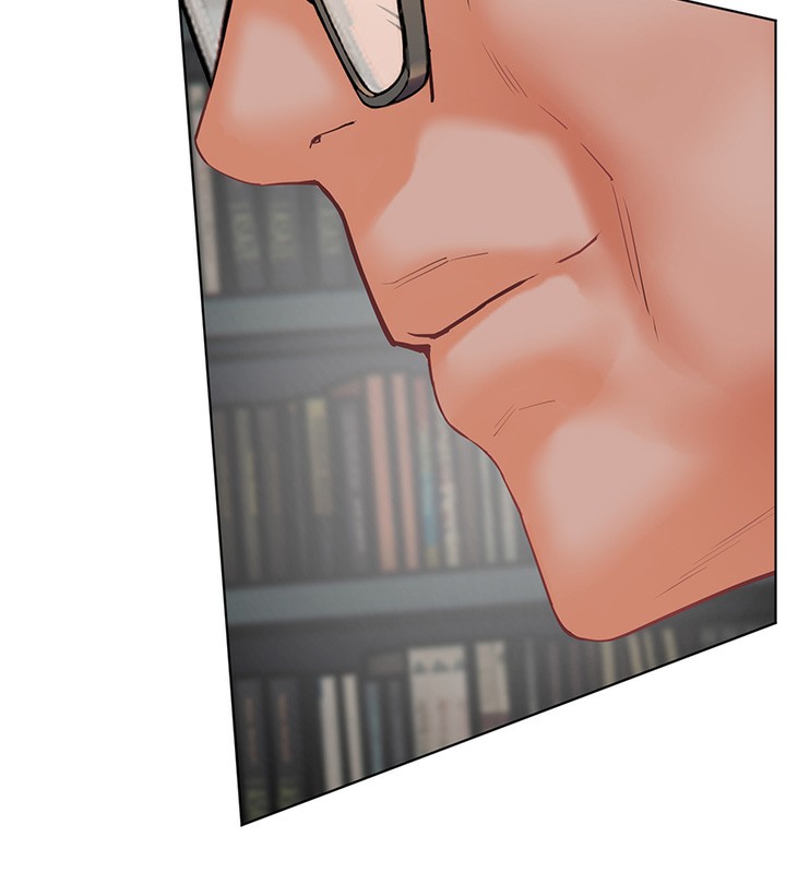 34P - 老师的亲密指导