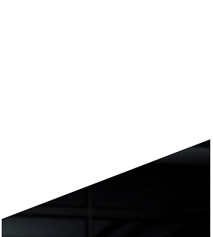 35P - 老师的亲密指导