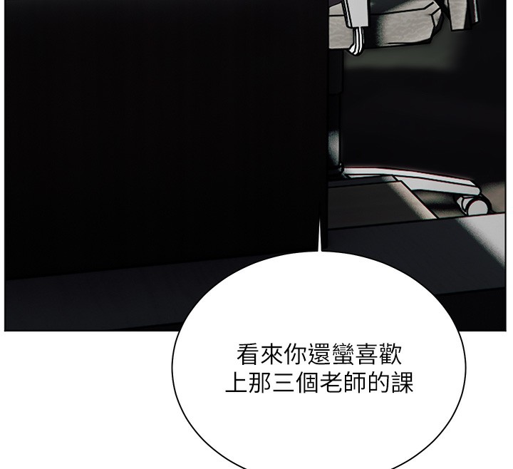 37P - 老师的亲密指导