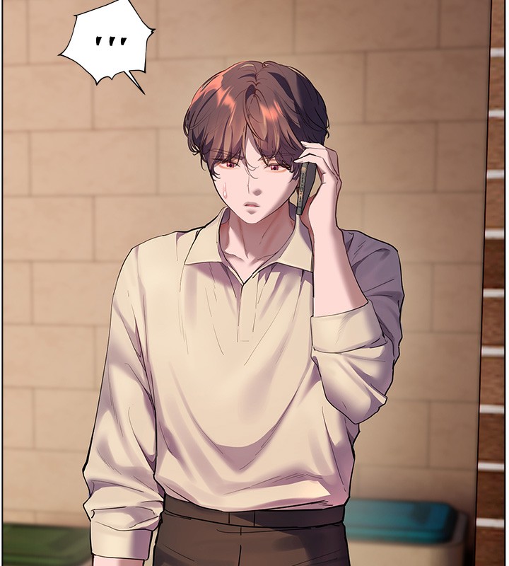 39P - 老师的亲密指导