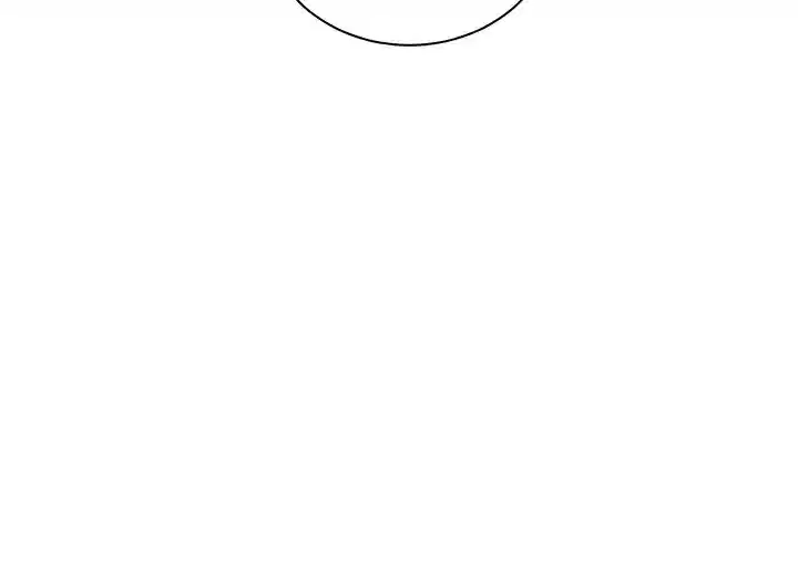 45P - 老师的亲密指导