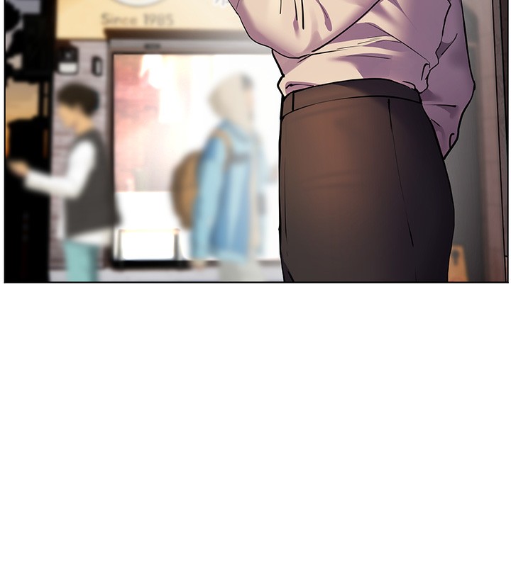 51P - 老师的亲密指导