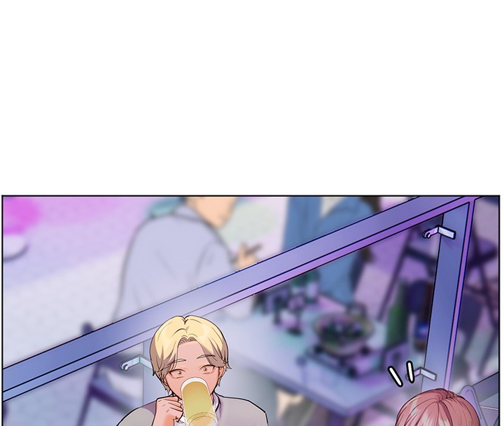 53P - 老师的亲密指导