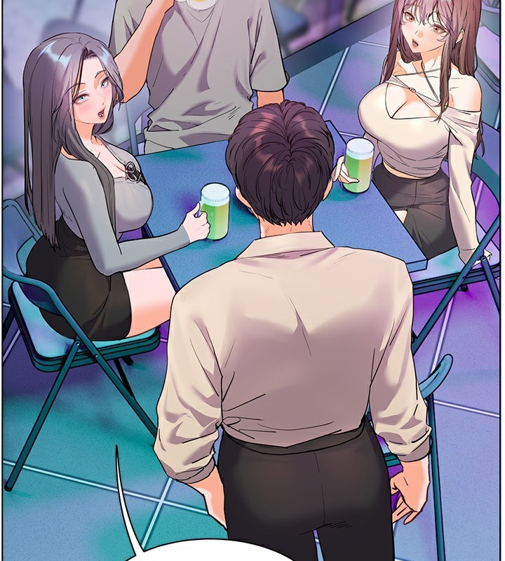 54P - 老师的亲密指导