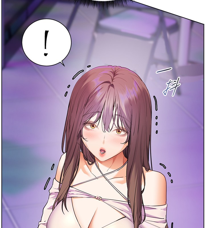 60P - 老师的亲密指导