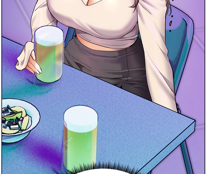 61P - 老师的亲密指导