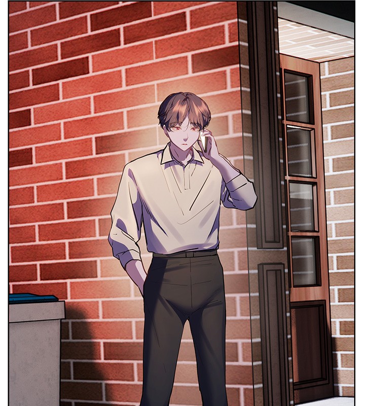 6P - 老师的亲密指导