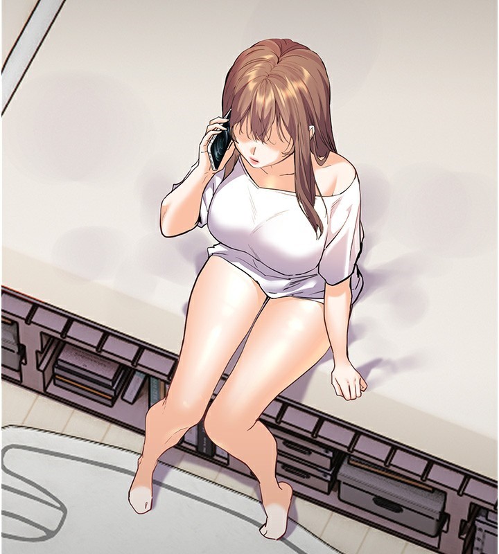 71P - 老师的亲密指导