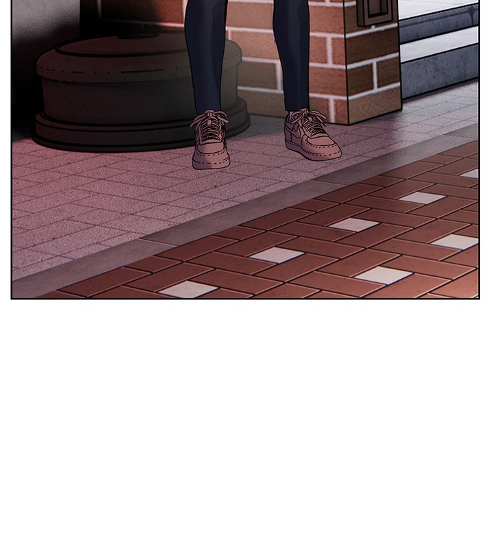 7P - 老师的亲密指导