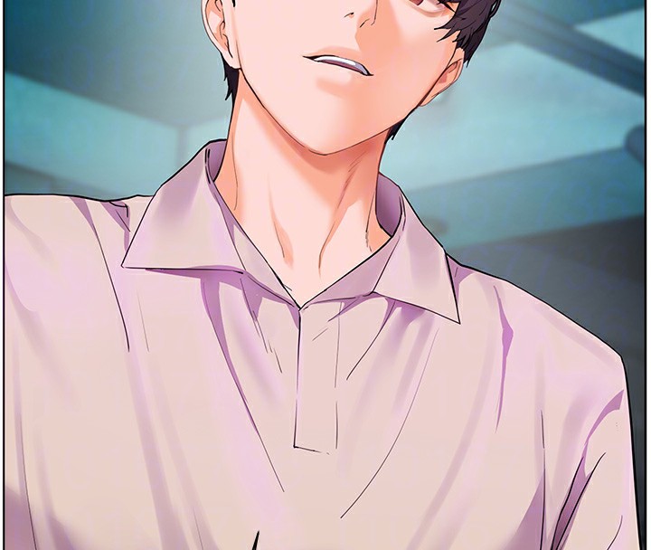 81P - 老师的亲密指导