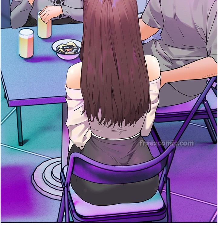 84P - 老师的亲密指导