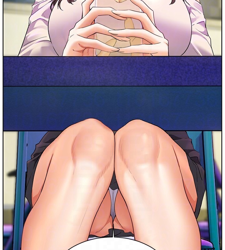 87P - 老师的亲密指导